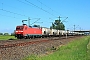 Krauss-Maffei 20214 - DB Cargo "152 087-3"
26.05.2017 - Büttelborn
Kurt Sattig