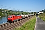 Krauss-Maffei 20214 - DB Cargo "152 087-3"
26.05.2017 - Lorch (Rhein)
Ulrich Budde