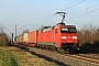 Krauss-Maffei 20214 - DB Cargo "152 087-3"
09.02.2023 - Alsbach (Bergstr.)
Kurt Sattig