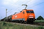 Krauss-Maffei 20214 - Railion "152 087-3"
04.06.2004 - Dieburg Ost
Kurt Sattig
