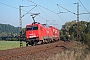 Krauss-Maffei 20216 - Railion "152 089-9"
19.09.2005 - Hermannspiegel
Martin Horsting