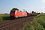 Krauss-Maffei 20216 - DB Schenker "152 089-9
"
23.06.2010 - Espenau-Mönchehof
Christian Klotz