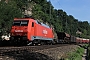 Krauss-Maffei 20216 - DB Schenker "152 089-9"
18.08.2012 - Großpürschütz
Christian Klotz