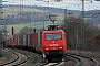 Krauss-Maffei 20216 - DB Schenker "152 089-9"
12.04.2013 - Petersberg-Götzenhof
Martin Voigt