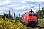 Krauss-Maffei 20216 - DB Schenker "152 089-9"
04.06.2013 - Nienburg (Weser)
Fabian Gross