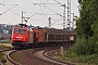 Krauss-Maffei 20216 - DB Schenker "152 089-9"
12.08.2010 - Ostheim bei Butzbach
Burkhard Sanner