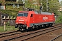 Krauss-Maffei 20216 - Railion "152 089-9"
09.05.2006 - Hamburg-Harburg
Dietrich Bothe