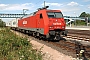 Krauss-Maffei 20216 - DB Schenker "152 089-9"
20.07.2011 - Buchholz (Nordheide)
Andreas Kriegisch