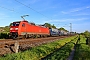 Krauss-Maffei 20216 - DB Cargo "152 089-9"
03.05.2023 - Thüngersheim
Wolfgang Mauser