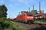 Krauss-Maffei 20216 - DB Cargo "152 089-9"
13.07.2017 - Bottrop-Welheim
Jens Grünebaum