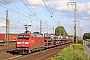 Krauss-Maffei 20217 - DB Cargo "152 090-7"
27.08.2017 - Wunstorf
Thomas Wohlfarth