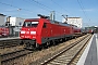 Krauss-Maffei 20217 - DB Cargo "152 090-7"
28.06.2018 - Würzburg
Christian Stolze