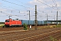 Krauss-Maffei 20217 - DB Cargo "152 090-7"
04.08.2019 - Wunstorf
Thomas Wohlfarth