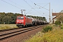 Krauss-Maffei 20217 - DB Cargo "152 090-7"
11.09.2020 - Peine-Woltorf
Gerd Zerulla