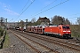 Krauss-Maffei 20217 - DB Cargo "152 090-7"
17.04.2022 - VellmarChristian Klotz