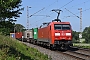 Krauss-Maffei 20217 - DB Cargo "152 090-7"
10.09.2022 - Einbeck-SalzderheldenMartin Schubotz