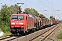 Krauss-Maffei 20217 - DB Cargo "152 090-7"
08.07.2023 - Stadthagen
Thomas Wohlfarth