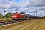 Krauss-Maffei 20217 - DB Cargo "152 090-7"
04.10.2023 - Wiesental
Wolfgang Mauser