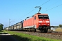 Krauss-Maffei 20217 - DB Cargo "152 090-7"
02.10.2025 - Babenhausen
Kurt Sattig