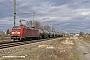 Krauss-Maffei 20218 - DB Cargo "152 091-5"
08.03.2020 - St. Augustin
Kai Dortmann