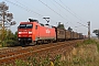 Krauss-Maffei 20218 - DB Cargo "152 091-5"
10.10.2007 - Wiesental (Baden)
Kurt Sattig