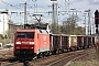 Krauss-Maffei 20219 - DB Schenker "152 092-3
"
07.04.2012 - Wunstorf
Thomas Wohlfarth