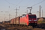 Krauss-Maffei 20219 - DB Schenker "152 092-3"
12.03.2015 - Ratingen-Lintorf
Ingmar Weidig