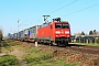 Krauss-Maffei 20219 - DB Cargo "152 092-3"
24.03.2020 - Babenhausen-Harreshausen
Kurt Sattig