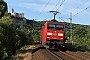 Krauss-Maffei 20219 - DB Cargo "152 092-3"
27.07.2019 - Naumburg-Bad KösenDaniel Berg