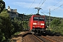 Krauss-Maffei 20219 - DB Cargo "152 092-3"
27.07.2019 - Naumburg-Bad Kösen
Daniel Berg