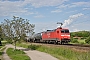 Krauss-Maffei 20220 - Railion "152 093-1"
07.06.2006 - Bad KösenDaniel Berg