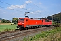 Krauss-Maffei 20220 - DB Cargo "152 093-1"
24.09.2016 - Einbeck SalzderheldenMarcus Schr&ouml;dter