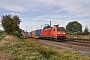 Krauss-Maffei 20220 - DB Cargo "152 093-1"
15.09.2019 - Schkortleben
Alex Huber