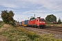 Krauss-Maffei 20220 - DB Cargo "152 093-1"
15.09.2019 - SchkortlebenAlex Huber