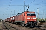 Krauss-Maffei 20220 - DB Cargo "152 093-1"
16.04.2020 - Lehrte, WestgruppePatrick Rehn