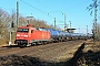 Krauss-Maffei 20220 - DB Cargo "152 093-1"
10.03.2022 - Bickenbach (Bergstr.)
Kurt Sattig