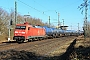 Krauss-Maffei 20220 - DB Cargo "152 093-1"
10.03.2022 - Bickenbach (Bergstr.)Kurt Sattig