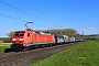 Krauss-Maffei 20220 - DB Cargo "152 093-1"
03.05.2023 - Retzbach-Zellingen
Wolfgang Mauser
