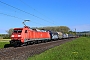 Krauss-Maffei 20220 - DB Cargo "152 093-1"
03.05.2023 - Retzbach-ZellingenWolfgang Mauser