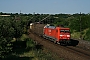 Krauss-Maffei 20220 - Railion "152 093-1"
01.07.2008 - Fulda-LehnerzKonstantin Koch