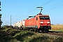 Krauss-Maffei 20220 - DB Cargo "152 093-1"
21.09.2024 - Stockstadt (Main)Kurt Sattig