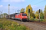 Krauss-Maffei 20221 - DB Schenker "152 094-9"
09.10.2012 - Leipzig-Thekla
Marcus Schrödter