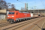 Krauss-Maffei 20221 - DB Schenker "152 094-9"
06.04.2013 - Hamburg-Harburg
Jens Vollertsen