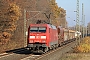 Krauss-Maffei 20221 - DB Cargo "152 094-9"
18.11.2018 - Haste
Thomas Wohlfarth