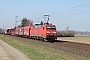 Krauss-Maffei 20221 - DB Cargo "152 094-9"
22.03.2019 - Peine-Woltorf
Gerd Zerulla