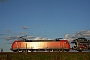 Krauss-Maffei 20221 - DB Cargo "152 094-9"
11.04.2023 - Minden (Westfalen)
Christoph Beyer