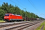 Krauss-Maffei 20221 - DB Cargo "152 094-9"
13.06.2023 - Graben-Neudorf
Wolfgang Mauser