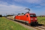 Krauss-Maffei 20221 - DB Cargo "152 094-9"
20.05.2025 - Heddesheim
Wolfgang Mauser