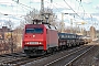 Krauss-Maffei 20222 - Railion "152 095-6"
27.02.2005 - MoersRolf Alberts