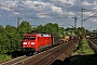 Krauss-Maffei 20222 - DB Schenker "152 095-6"
20.05.2015 - VellmarChristian Klotz